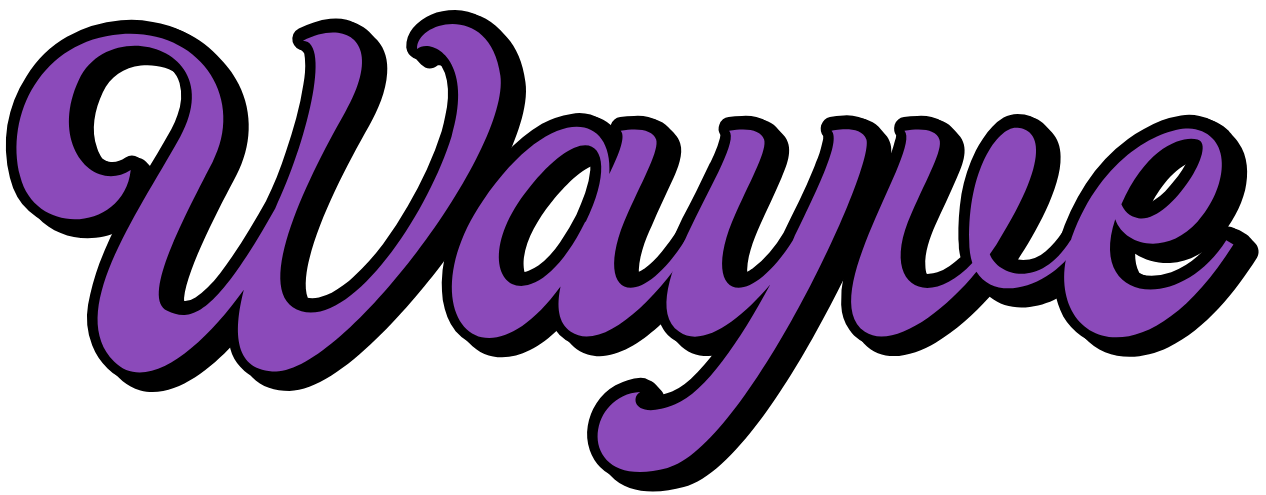 wayve.bio